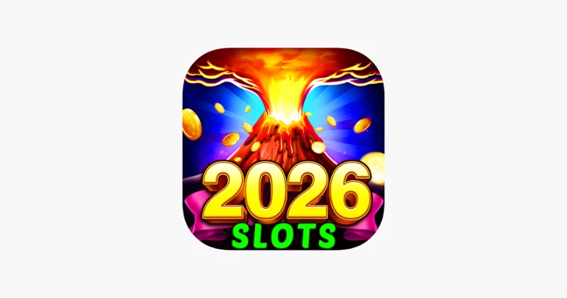 Lotsa Slots™ Casino Slots Game Image