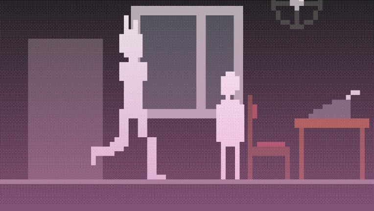 LUNATIKA screenshot