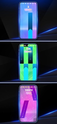 Magic Tiles 3: Piano Game screenshot