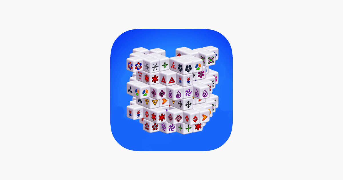 Games like Mahjong 3D - Match Quest+