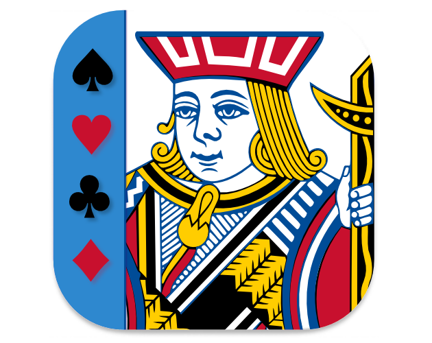 Games like Marc Solitaire