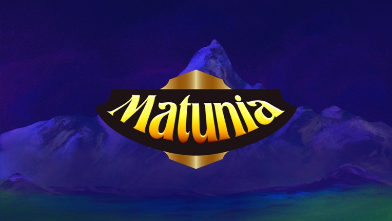 Matunia Image