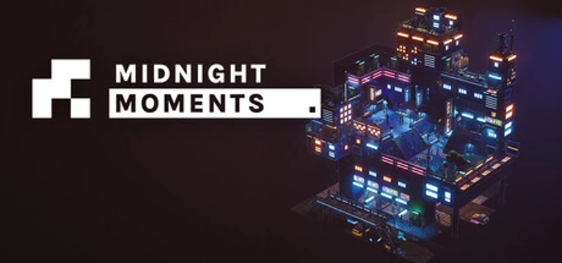 Midnight Moments Image