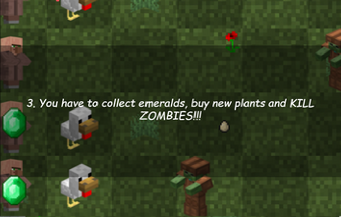 Mineplants Image