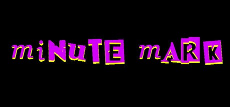 Games like Minute Mark