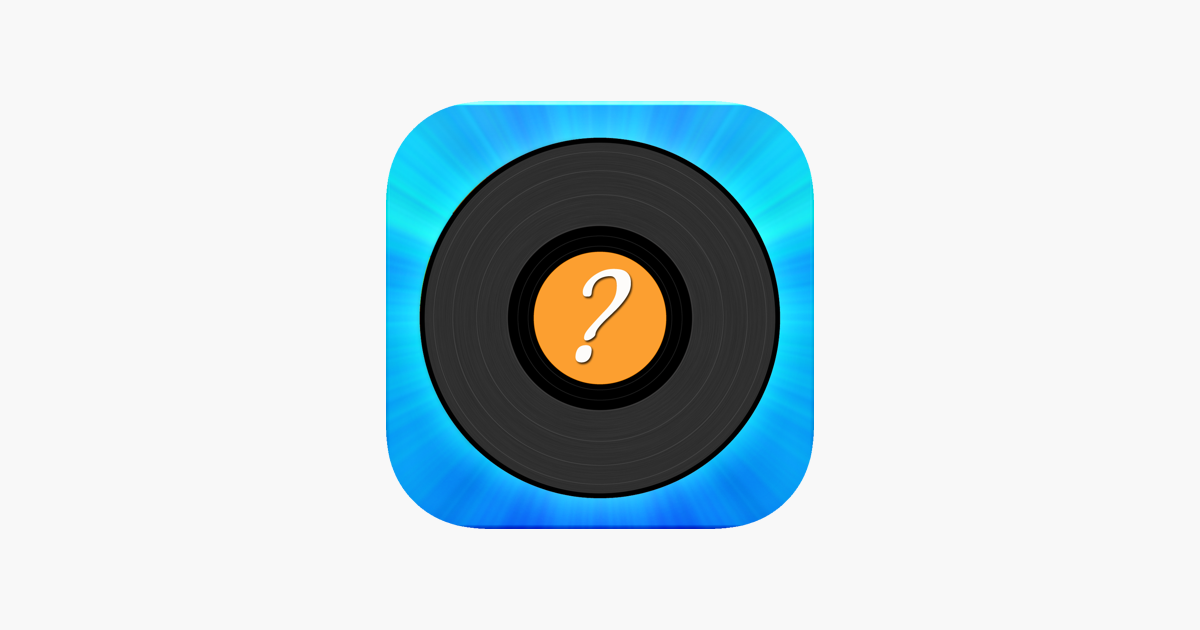Games like Musical hits quiz. Guess songs