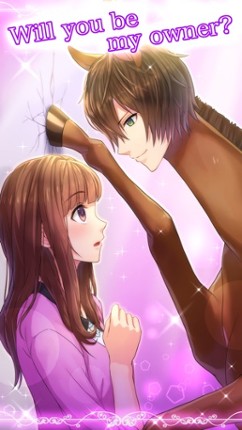 My Horse Prince screenshot
