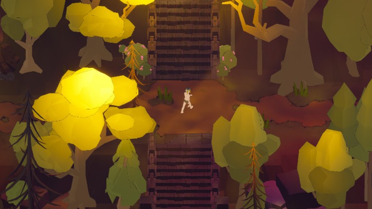 MysteryJars screenshot