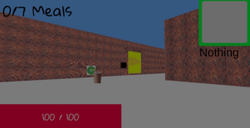 Notnoob's Basics Remake Image