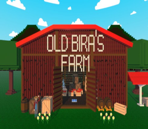 Old Bira´s Farm Image