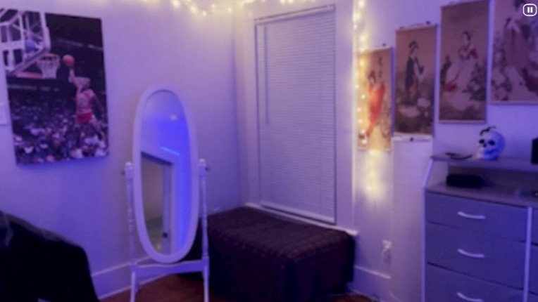 Paranormal Inc. screenshot