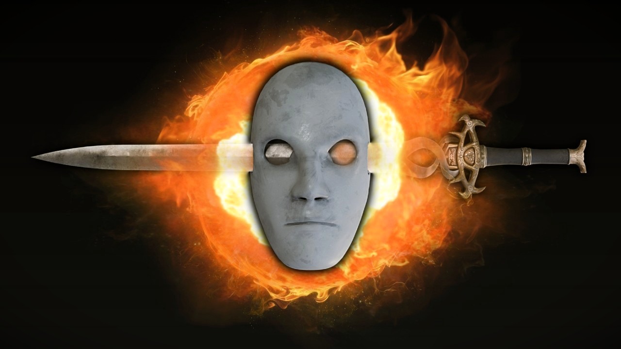 Games like Phantom Mask: Fire Trap