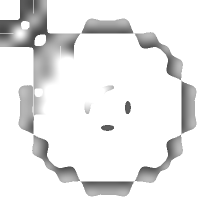 pinputt gambit screenshot