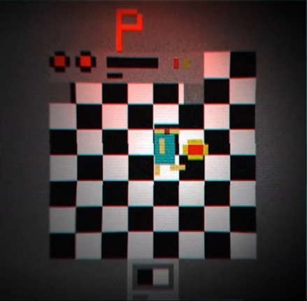 Pizza Dude Image