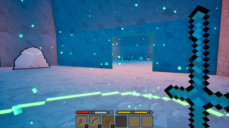 PNG RPG screenshot
