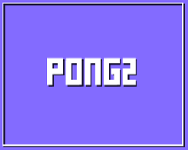 PONG 2 Image