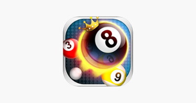 Pool Ace - 8 Ball Pool Games Image