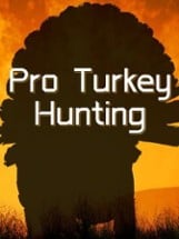 Pro Turkey Hunting Image