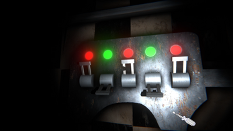 Projet : Saccc Image