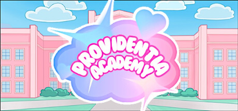 Providentia Academy Image