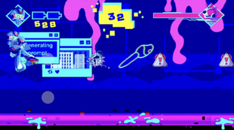 Re:28 Image