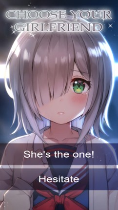 Re: High School screenshot
