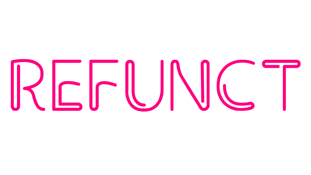 Games like Refunct