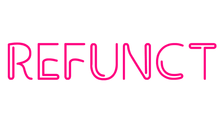 Refunct Image