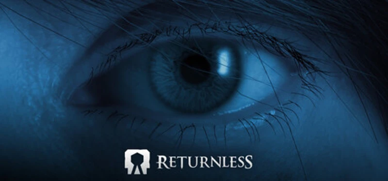 Returnless Image