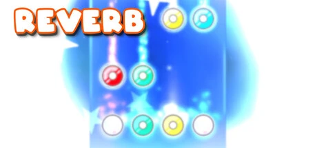 Games like Reverb