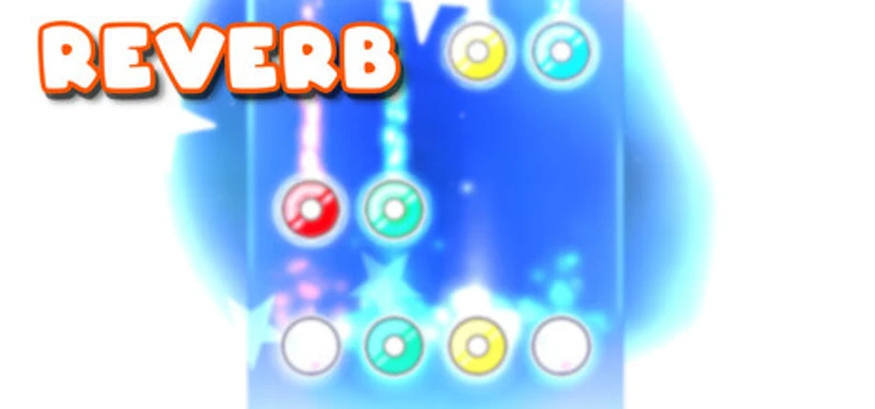 Reverb Image