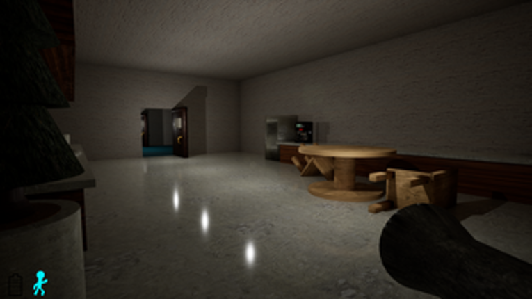 Rooms: Re-Roomed Image