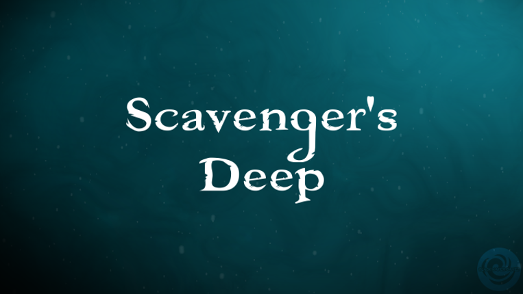 Scavenger's Deep Image