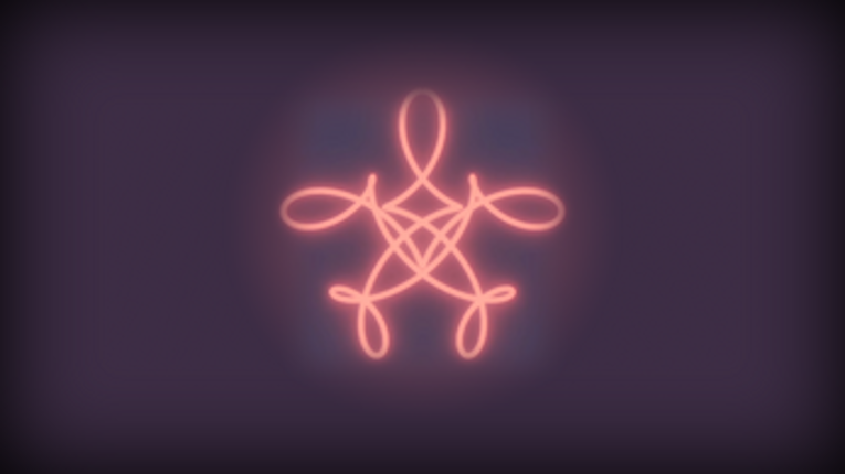 SEED OF LIFE (2021) screenshot