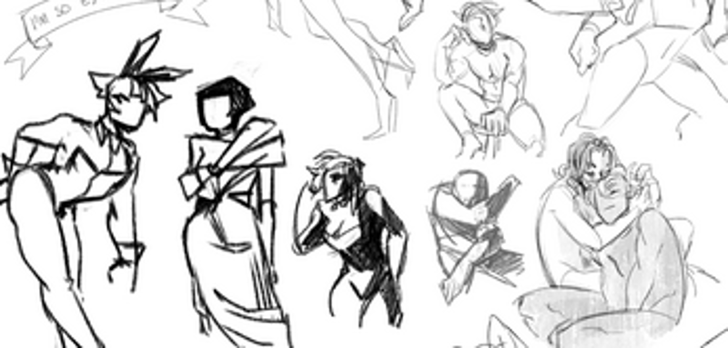 sketchbook 6 Image