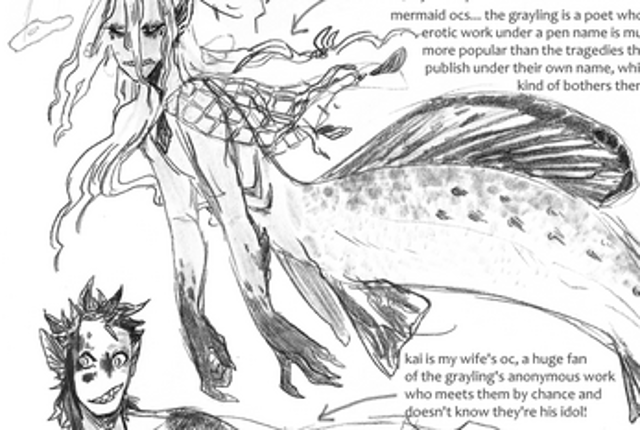 sketchbook 7 screenshot
