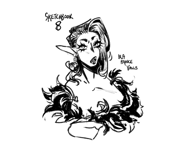 Games like sketchbook 8