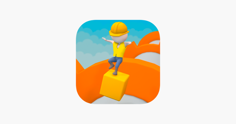 Slidey Stacks Image