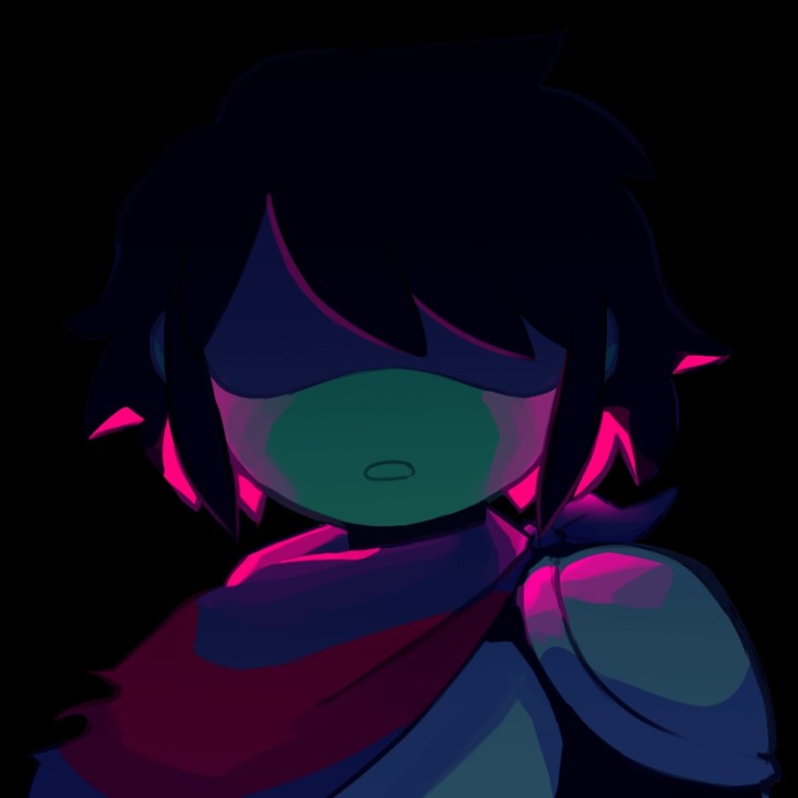 Games like SoulClicker