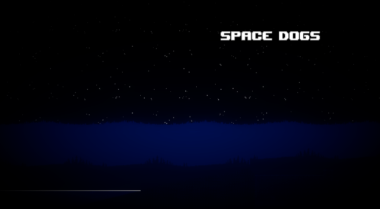 Games like Space Dogs