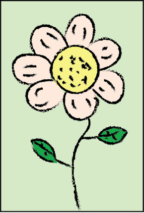 Speed Painting screenshot