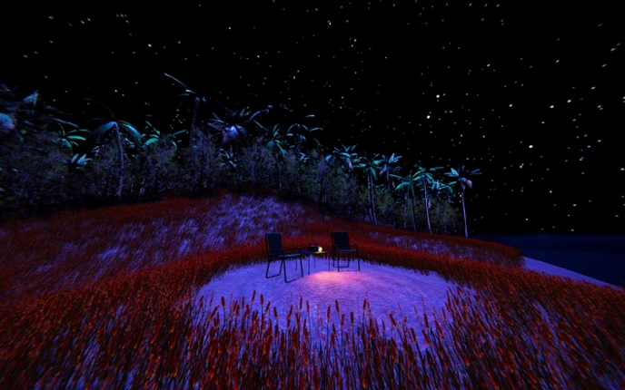 TavernMan Image