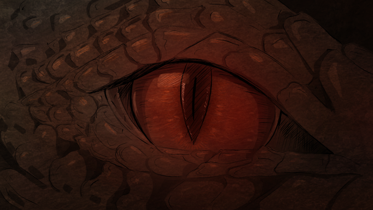 Team4_QuetzalCoatl Image