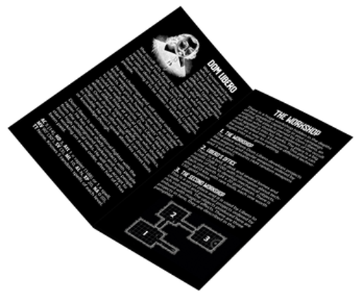 The Amazing Workshop Image