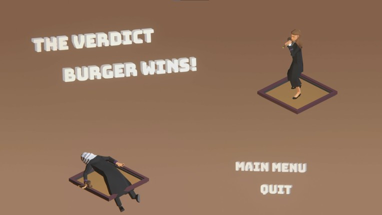 The Argument Solver screenshot