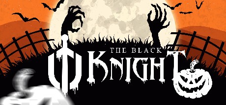 Games like The Black Knight