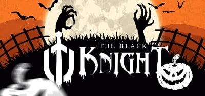 The Black Knight Image