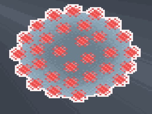 Games like The coronavirus game