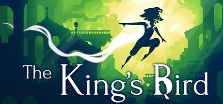 Games like The King's Bird