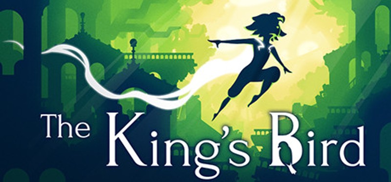 The King's Bird Image